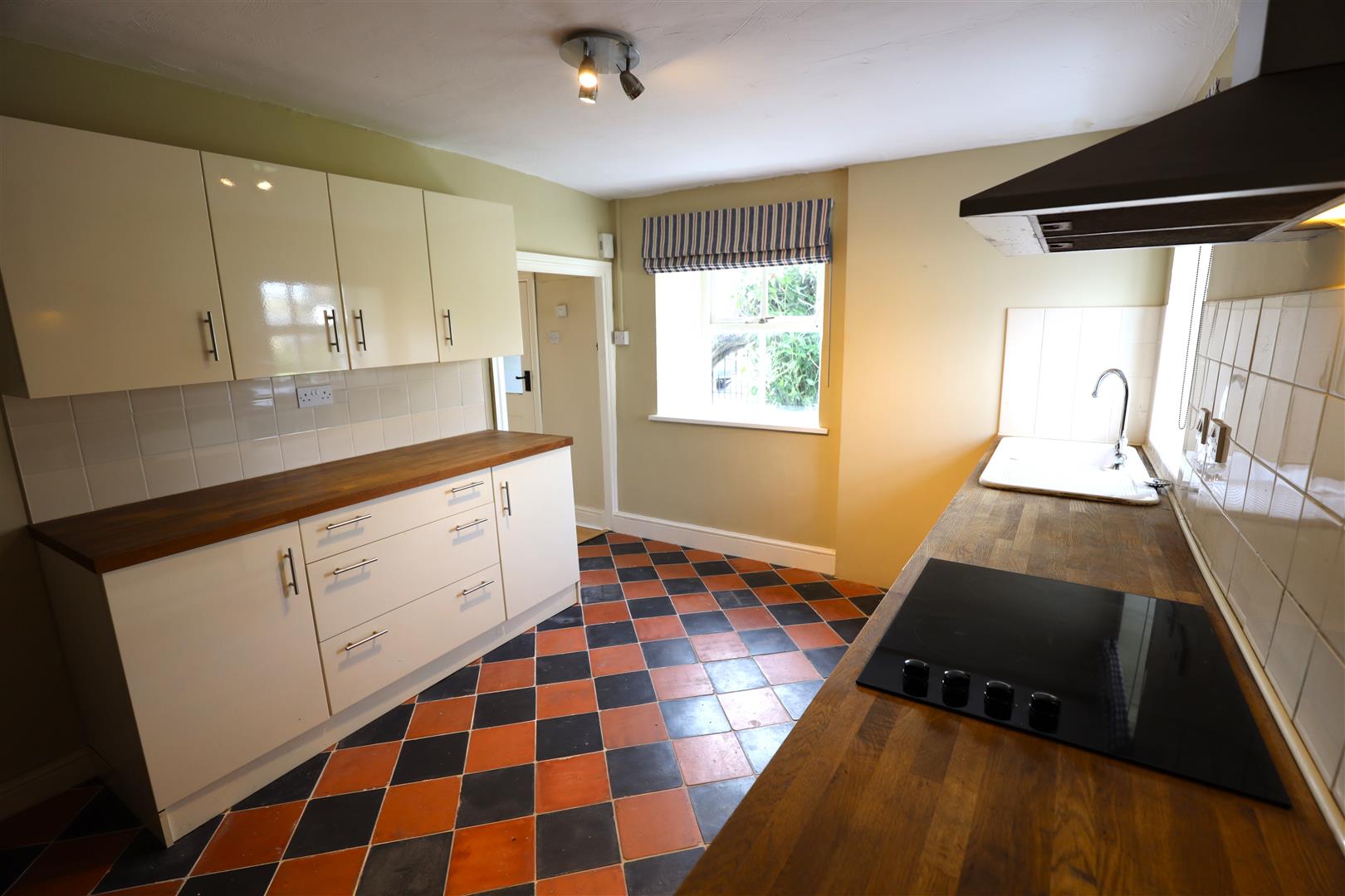 Rose Cottage, Southgate, Cowbridge, CF71 7BD